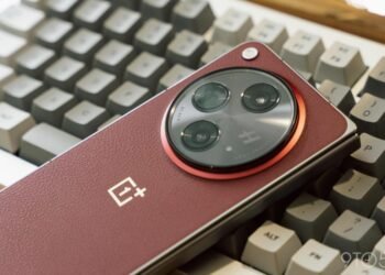 US tariffs will exempt smartphones and other key tech, for now