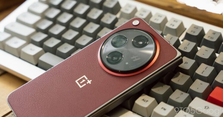 US tariffs will exempt smartphones and other key tech, for now