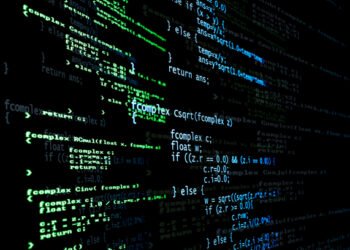 New open-source Machine Learning Framework written in Java