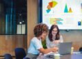 What Is Ordinal Data? Definition, Examples, and Business Uses