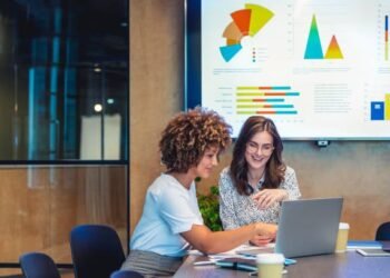 What Is Ordinal Data? Definition, Examples, and Business Uses
