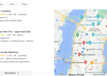 How to Locally Optimize Your Online Presence