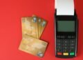 What’s the Best Payment System for Small Businesses (Without the Hidden Fees)?