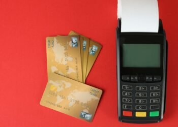 What’s the Best Payment System for Small Businesses (Without the Hidden Fees)?