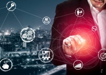 Is Performance Marketing Right For Your Small Business?