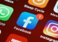 How Apartment Management Companies Can Utilize Social Media
