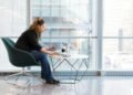 How to Build an Online Presence That Attracts Clients (Even When You’re Not Actively Networking)