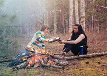 Form a Content Creation Habit in 30 Days with Creator Camp