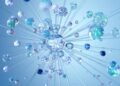 Aussies Crave Authentic News Amid AI Disruption and Social Shifts – Truly Deeply – Brand Strategy & Creative Agency Melbourne