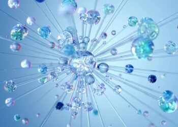 Aussies Crave Authentic News Amid AI Disruption and Social Shifts – Truly Deeply – Brand Strategy & Creative Agency Melbourne
