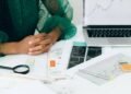 What leading businesses are doing in 2024 to drive transformation with SEO – Truly Deeply – Brand Strategy & Creative Agency Melbourne