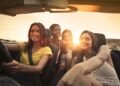 7 Planning Tips to Make Traveling With Friends Less Stressful