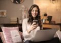 How to Implement an Omnichannel Marketing Strategy to Increase Sales