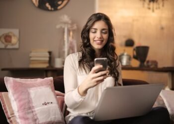 How to Implement an Omnichannel Marketing Strategy to Increase Sales