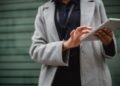 Top SEO Strategies for Personal Branding