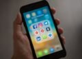 A Guide for Using Social Media to Pay Off Your Debt Faster