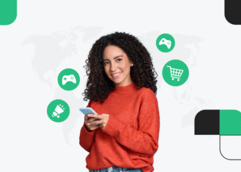 How Playable Ads Are Driving Results for Non-Gaming Apps June 2025 (Updated)