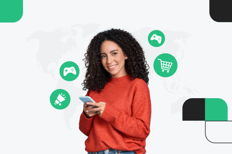 How Playable Ads Are Driving Results for Non-Gaming Apps June 2025 (Updated)