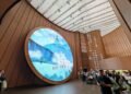 Expo 2025 Osaka, Part Two: 10 Moments We Loved, and Some We Didn’t