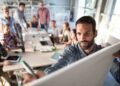 Pre-Marketing Conversations for Business Leaders