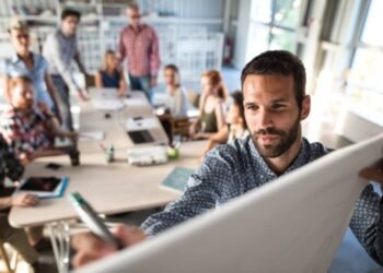 Pre-Marketing Conversations for Business Leaders