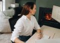 I’ve Tried 50+ Productivity Tools — Here are My Top 9