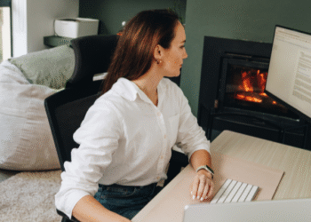 I’ve Tried 50+ Productivity Tools — Here are My Top 9