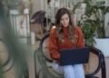 Why You Need Professional Online Reputation Management Services Today