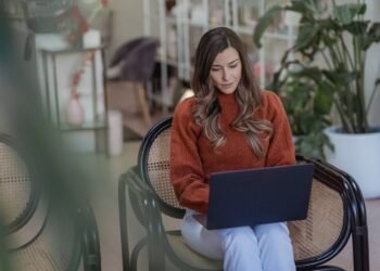 Why You Need Professional Online Reputation Management Services Today