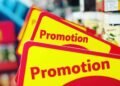 Promo Codes: Clickless Tracking for Influencer Marketing Campaigns