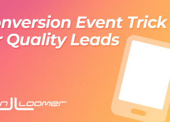 Optimize for Quality Leads – Jon Loomer Digital