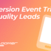 Optimize for Quality Leads – Jon Loomer Digital