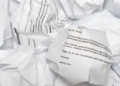 Ralph Caruso on Writing Thoughtful Rejection Letters: A Leadership Skill Too Often Overlooked