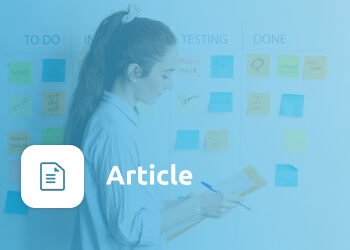 Mettre en place une bonne organisation commerciale