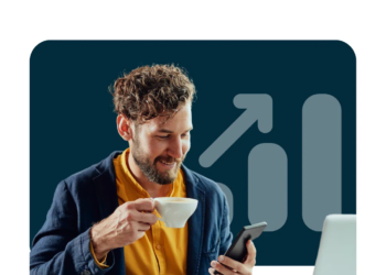 2025 real estate social media marketing: Tips + free template