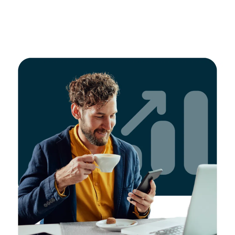 2025 real estate social media marketing: Tips + free template