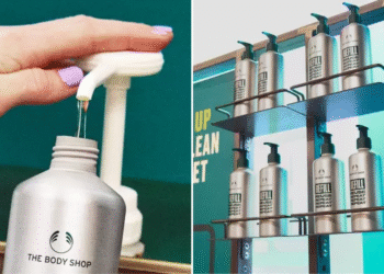 5 Ways Brands Can Adopt Reusable Packaging Solutions
