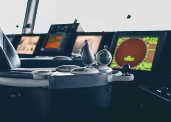 Building Trust In Defense Technology Through PR