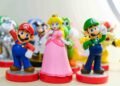 Introduction To Diversity In Toy Marketing