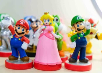 Introduction To Diversity In Toy Marketing