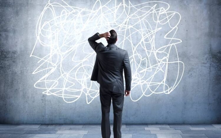 What are Sales Funnels and Customer Journeys?