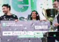 Startup Battlefield 200 applications close at midnight