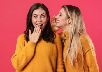 I Hired a Marketing Fixer and You Should Too