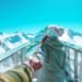 PR Strategies for Winter Festival Success at Ski Resorts