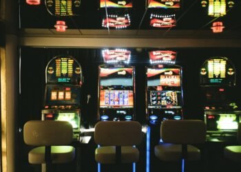 The Importance of Crisis PR in the Gambling Industry
