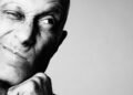 Small Business Marketing Leadership