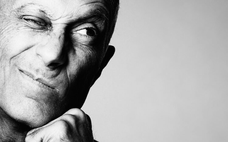 Small Business Marketing Leadership