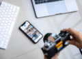 The Best Social Media Scheduling Tools in 2025