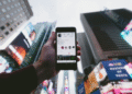 20+ Top Social Media Platforms to Grow Your Brand in 2025