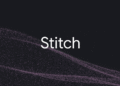 From idea to app: Introducing Stitch, a new way to design UIs